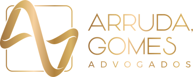 Arruda Gomes Advogados